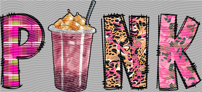 16oz Most popular-5154
